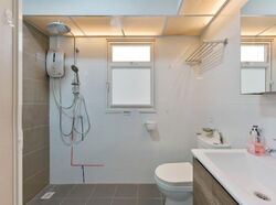 Blk 618A Tampines Greenverge (Tampines), HDB 4 Rooms #545069771